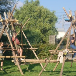 DSC 4742 - Scouts en Gidsen Zaventem 
